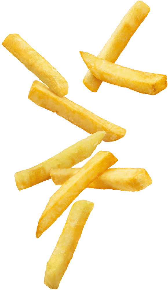 https://fryday.maghost-clients.ro/wp-content/uploads/2021/01/floating_fries_01.png