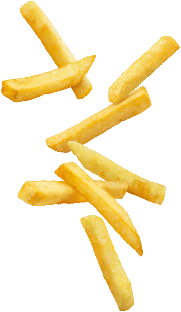 https://fryday.maghost-clients.ro/wp-content/uploads/2021/01/floating_fries_02.png