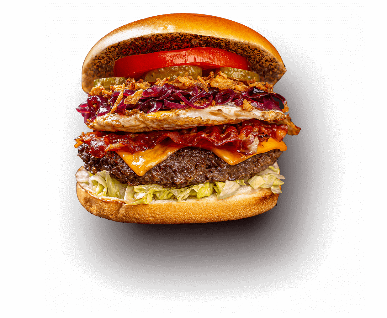 https://fryday.maghost-clients.ro/wp-content/uploads/2021/02/floating_burger_01.png