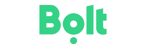 https://fryday.maghost-clients.ro/wp-content/uploads/2024/06/icon-delivery-fryday-bolt2.webp