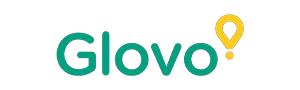 https://fryday.maghost-clients.ro/wp-content/uploads/2024/06/icon-delivery-fryday-glovo.webp
