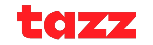 https://fryday.maghost-clients.ro/wp-content/uploads/2024/06/icon-delivery-fryday-tazz.webp
