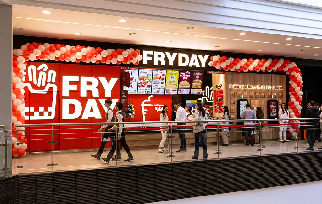 https://fryday.maghost-clients.ro/wp-content/uploads/2024/06/loc-arad.webp