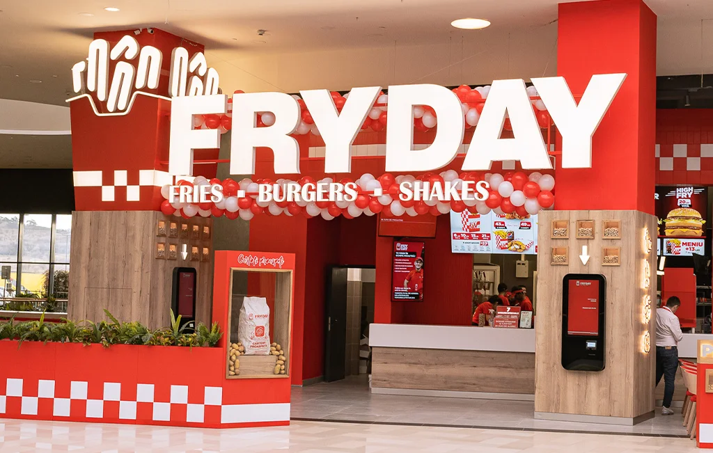 https://fryday.maghost-clients.ro/wp-content/uploads/2024/06/loc-mures.webp
