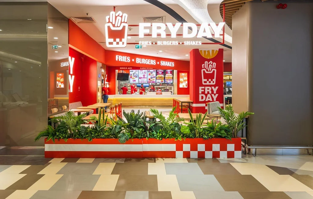 https://fryday.maghost-clients.ro/wp-content/uploads/2024/06/locatie-bucuresti.webp