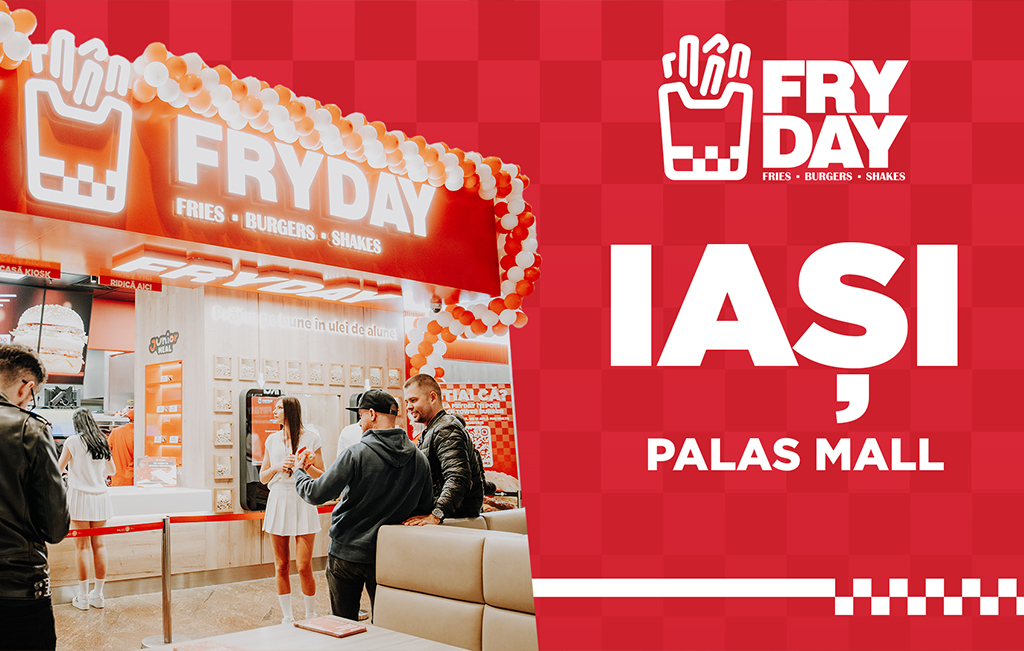 https://fryday.maghost-clients.ro/wp-content/uploads/2024/06/locatie-iasi-2.jpg