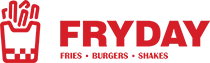 FryDay