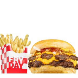 https://fryday.maghost-clients.ro/wp-content/uploads/2024/06/meniu-max-double-smashed-burger-300x300.jpg