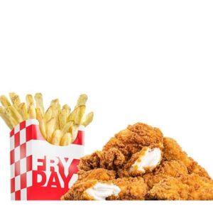 https://fryday.maghost-clients.ro/wp-content/uploads/2024/06/meniu-regular-box-crispy-300x300.jpg