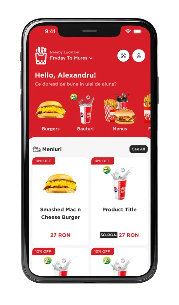 https://fryday.maghost-clients.ro/wp-content/uploads/2024/08/fryday-app1-600x1022.webp