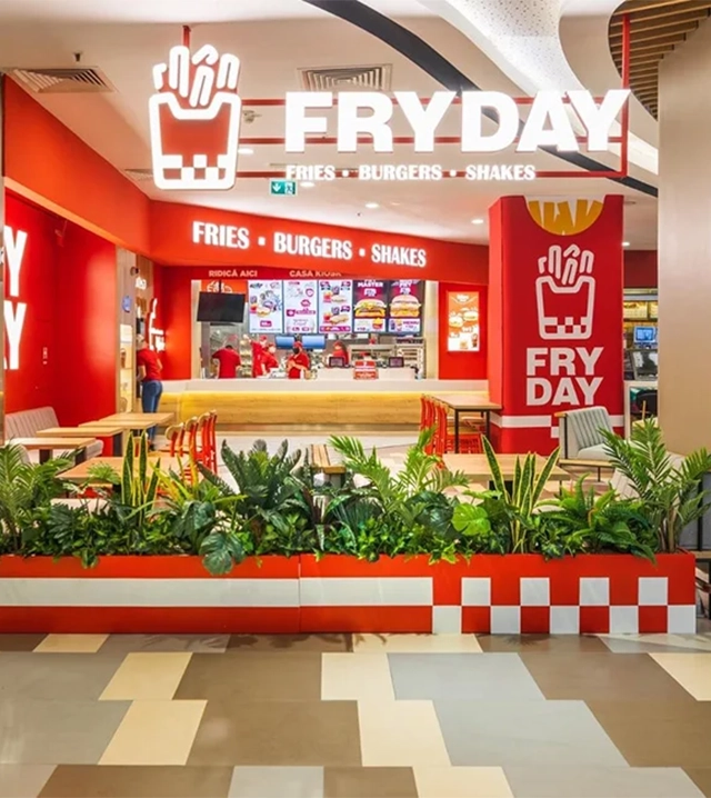 https://fryday.maghost-clients.ro/wp-content/uploads/2024/08/fryday-restaurant.webp