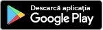 https://fryday.maghost-clients.ro/wp-content/uploads/2024/08/fryday_app-android.webp