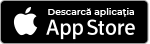 https://fryday.maghost-clients.ro/wp-content/uploads/2024/08/fryday_app-apple.webp